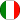 Italian (IT)